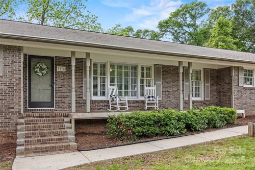 3378 Tanglewood Dr, Rock Hill, SC, 29732-8649 | Card Image