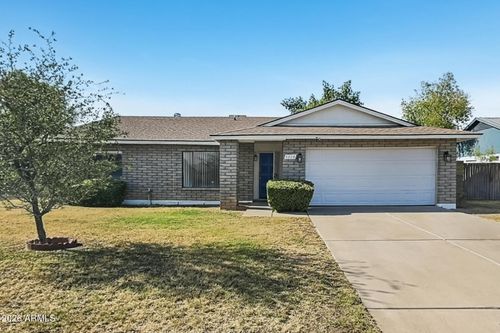 8803 W Diana Avenue, Peoria, AZ, 85345 | Card Image