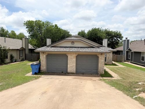 b-1915 Margalene Way, Austin, TX, 78728-6251 | Card Image