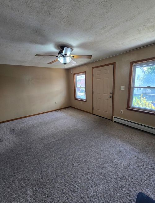 405 Elm St, Kearny, NJ, 07032-3505 | Card Image