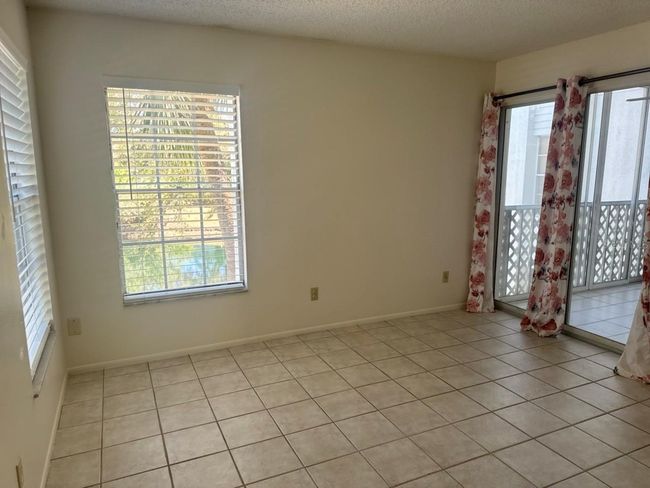 Bedroom 2 | Image 7
