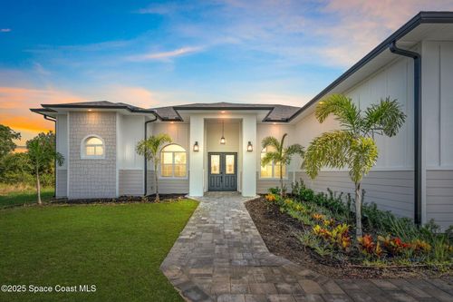 278 Stallion St, PALM BAY, FL, 32909-1177 | Card Image