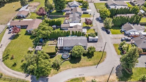 41933 Kirk Avenue, Yarrow, BC, V2R5E8 | Card Image
