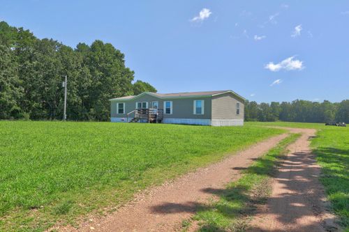 Tbd Highway 181, Cabool, MO, 65689 | Card Image