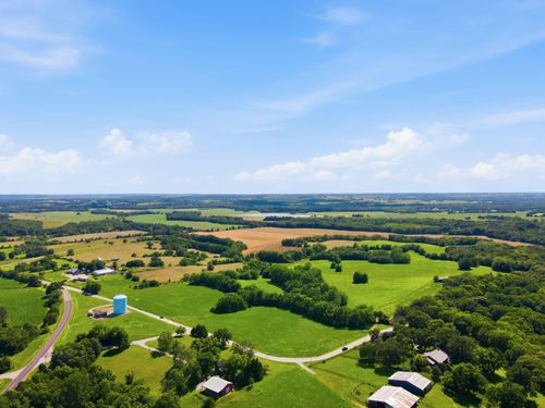 000 State N, Excelsior Springs, MO, 64024 | Card Image