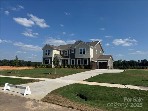 2522 Maple St, Monroe, NC, 28112 | Card Image