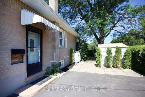 lower-1053 Somerville St, Oshawa, ON, L1G4K4 | Card Image