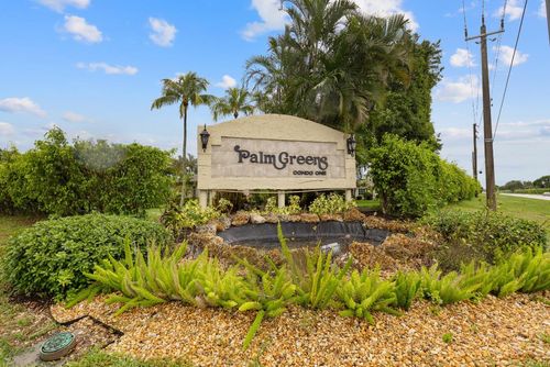 apt-c-13623 Via Aurora, Delray Beach, FL, 33484-1913 | Card Image