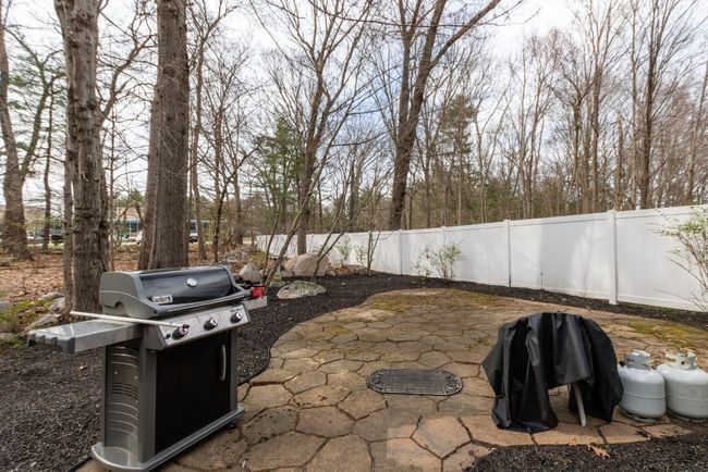 A - 80 Mechanic St, Condo with 3 bedrooms, 3 bathrooms and 3 parking in Foxborough MA | Image 38