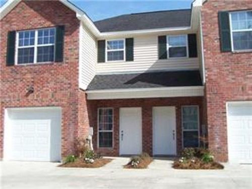 i-104 Covington Meadow Cir, Covington, LA, 70433-6617 | Card Image
