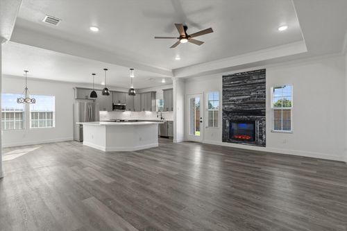162 Pelican Dr, East Tawakoni, TX, 75472 | Card Image