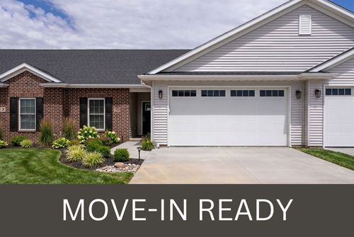5 Frank Ct, Le Claire, IA, 52753-9817 | Card Image