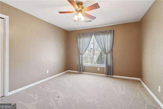 1150 Cedar Bluff Trl Sw, House other with 4 bedrooms, 4 bathrooms and 2 parking in Lilburn GA | Image 34