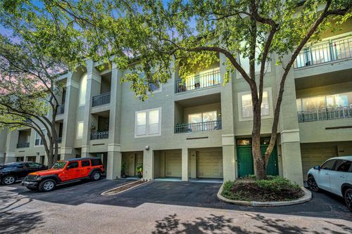 603 Fathom Ct, TAMPA, FL, 33602-5794 | Card Image