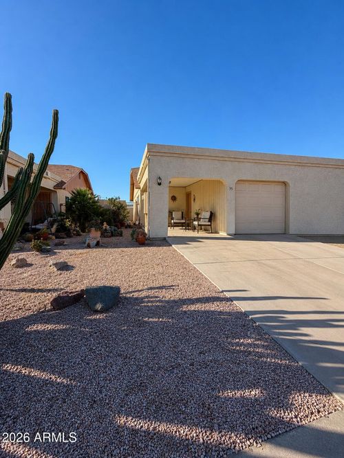 35-1920 S Plaza Dr, Apache Junction, AZ, 85120-7599 | Card Image