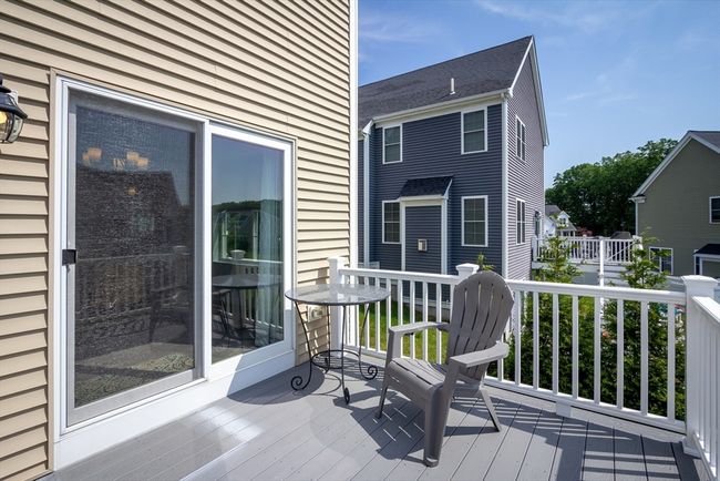 40 Pheasant Run Ct, House other with 3 bedrooms, 3 bathrooms and null parking in Wrentham MA | Image 11