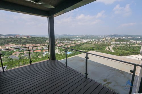 7011 Bella Rose, San Antonio, TX, 78256 | Card Image