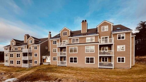 15-295 Hotel Rd, Brownsville, VT, 05037 | Card Image