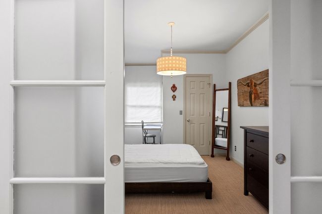 Secondary bedroom | Image 21