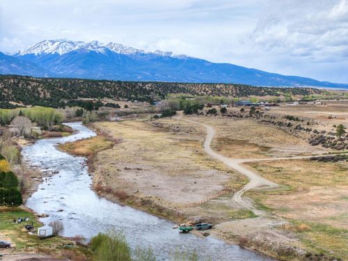 24278 River Rock Lane, Buena Vista, CO, 81211 | Card Image