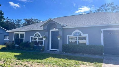 11102 Upton St, Spring Hill, FL, 34608-2952 | Card Image