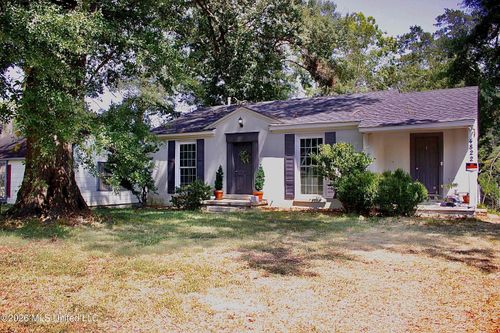 4822 Maplewood Dr, Jackson, MS, 39206-4817 | Card Image
