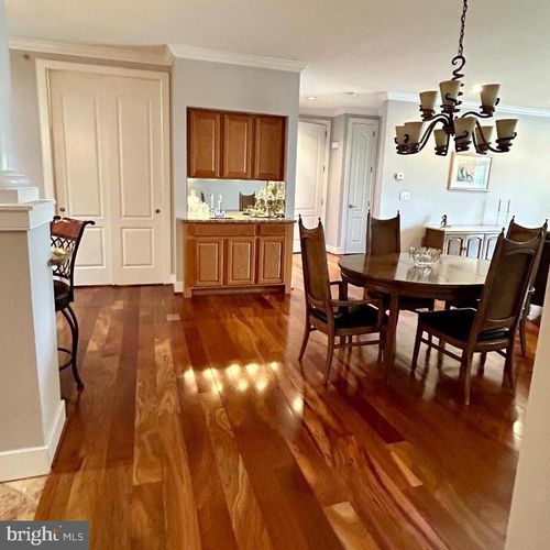 2326-2326 Meridian Blvd, WARRINGTON, PA, 18976-2922 | Card Image