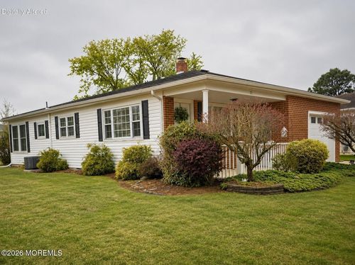 71 Bimini Dr, Toms River, NJ, 08757-4128 | Card Image