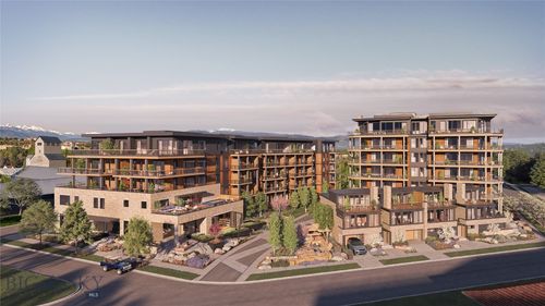 201-805 N Ida Ave, Bozeman, MT, 59715-3023 | Card Image