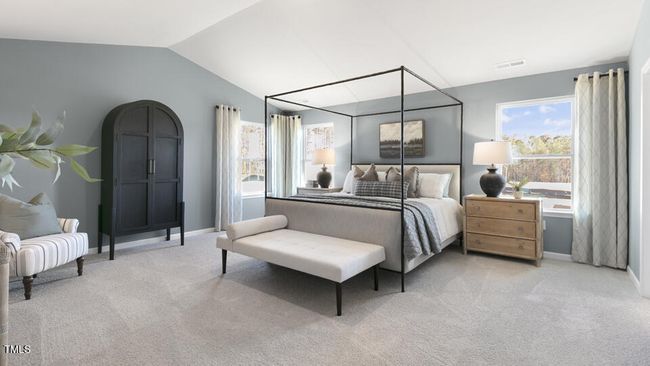 Bedroom | Image 16