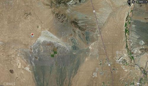602 Mimosa, El Mirage, CA, 92301 | Card Image