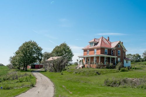 139 Menser Rd, Somerset, PA, 15501-4336 | Card Image