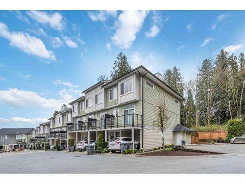 36-13670 62 Ave, Surrey, BC, V3X0H8 | Card Image