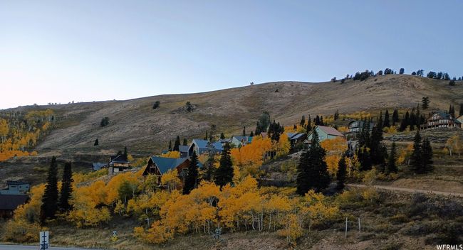 6774 Chaparral Dr, House other with 3 bedrooms, 3 bathrooms and 2 parking in Eden UT | Image 11