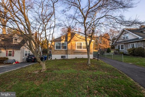 1136 Bon Air Rd, HAVERTOWN, PA, 19083-3213 | Card Image