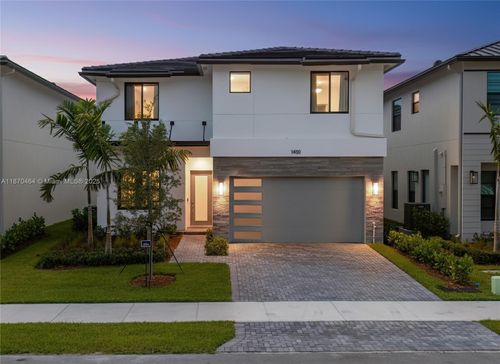 1450 Sw 23rd St, Fort Lauderdale, FL, 33315 | Card Image