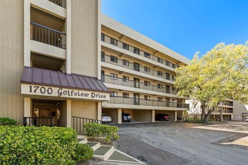 1728-1728 Golfview Dr, TARPON SPRINGS, FL, 34689-6106 | Card Image