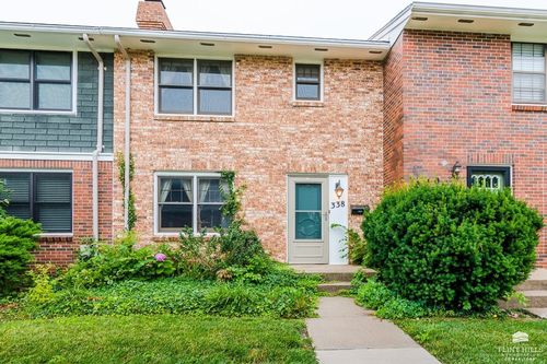 338 Twykingham Pl, Manhattan, KS, 66503-3024 | Card Image