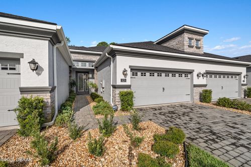 829 Pinewood Dr, ORMOND BEACH, FL, 32174-1483 | Card Image