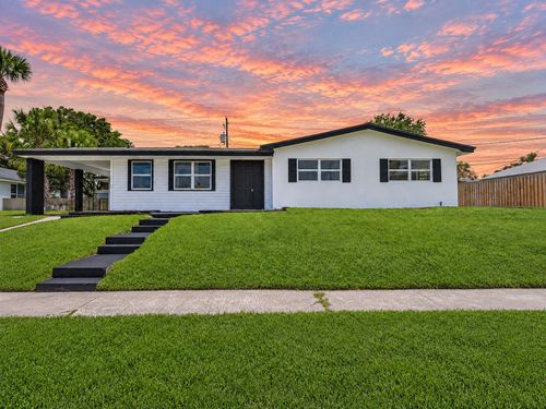 375 Manly Ave, SEBASTIAN, FL, 32958-4605 | Card Image