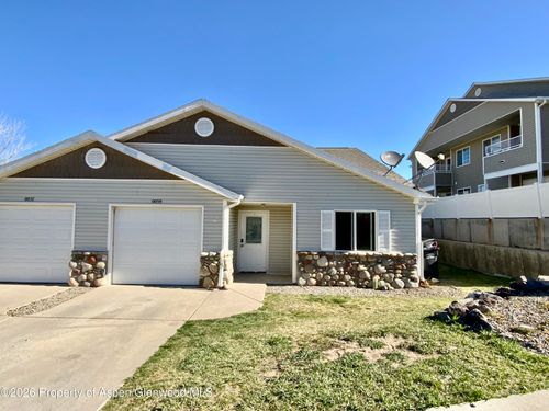 59 Angelica Cir, Battlement Mesa, CO, 81635-8101 | Card Image