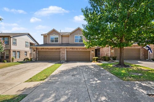 932 Avondale Ln, Plano, TX, 75025-3426 | Card Image