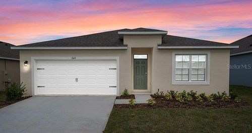 cali-1092759-2429 Maidens Bluff Avenue, Davenport, FL, 33837 | Card Image