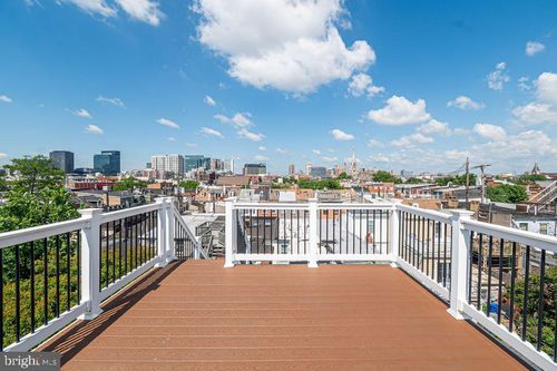 414 S Wolfe St, BALTIMORE, MD, 21231-2532 | Card Image