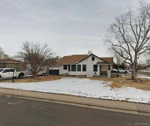 3895 W 76th Ave, Westminster, CO, 80030-4760 | Card Image