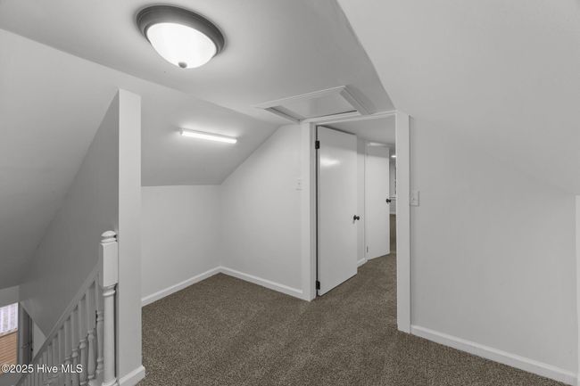 350 Hubert Blvd, House other with 3 bedrooms, 2 bathrooms and null parking in Hubert NC | Image 25