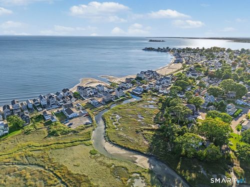25 Summer Pl, Milford, CT, 06460-7470 | Card Image