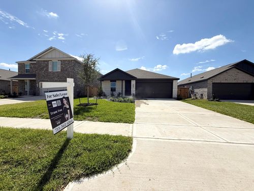 29027 Grazing Plains Ln, Hockley, TX, 77447-0558 | Card Image