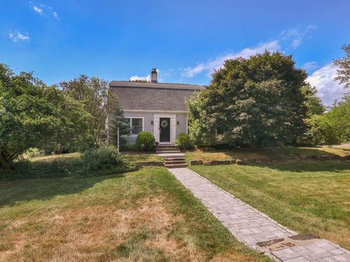 10 Spring Hill Rd, Southington, CT, 06489-1522 | Card Image