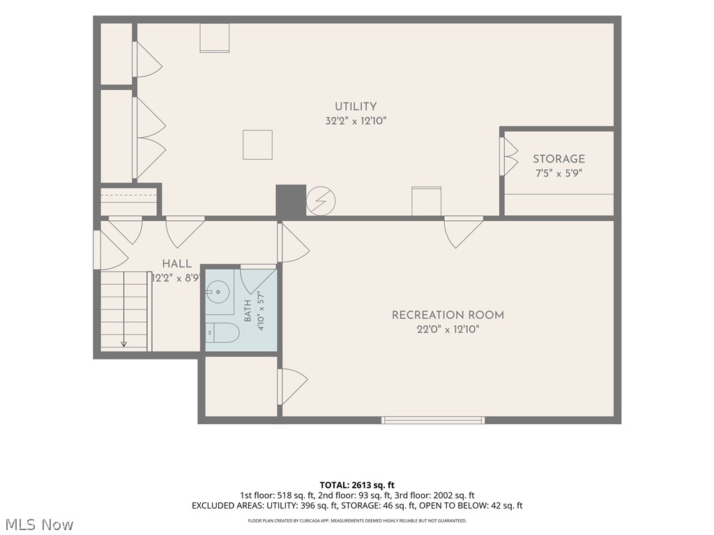 Residential in Akron 5
